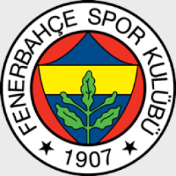 Fenerbahçe Istanbul - Fenerbahçe Istanbul