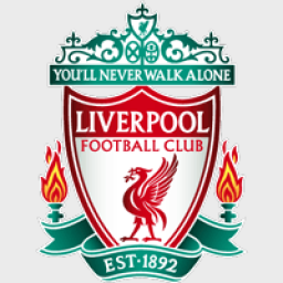 Liverpool FC - Liverpool FC