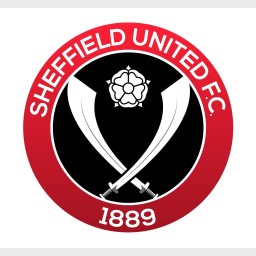 Sheffield United - Sheffield United