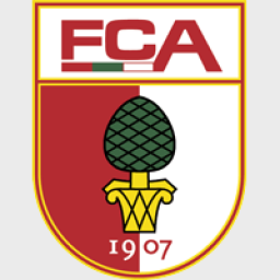 FC Augsburg - FC Augsburg