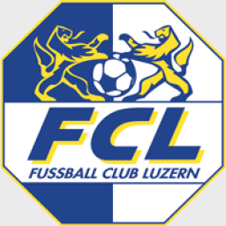 FC Luzern - FC Luzern