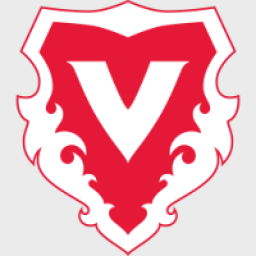FC Vaduz - FC Vaduz