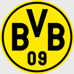 Borussia Dortmund - Borussia Dortmund