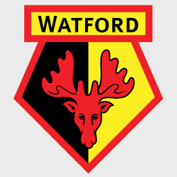 Watford FC