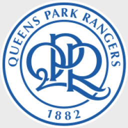 Queens Park Rangers