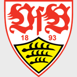 VfB Stuttgart - VfB Stuttgart