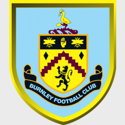 Burnley FC