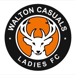 Walton Casuals Ladies FC
