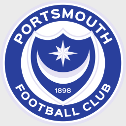 Portsmouth FC