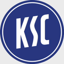 Karlsruher SC - Karlsruher SC