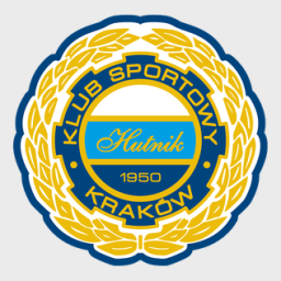 Hutnik Kraków