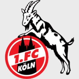 1. FC Köln - 1. FC Köln