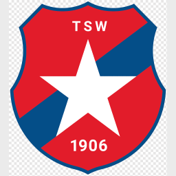 Wisla Krakau