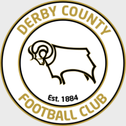 Derby County FC