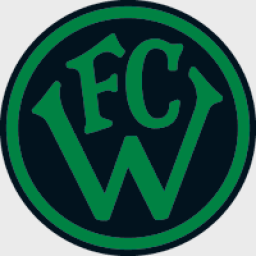 FC Wacker Innsbruck - FC Wacker Innsbruck