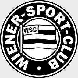 Wiener Sportclub - Wiener Sportclub