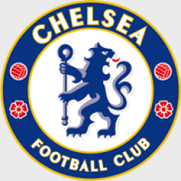 Chelsea FC - Chelsea FC