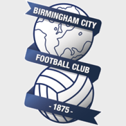 Birmingham City - Birmingham City