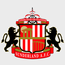 Sunderland AFC - Sunderland AFC