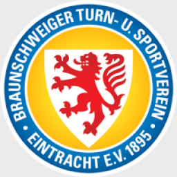 Eintracht Braunschweig - Eintracht Braunschweig