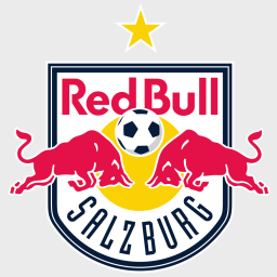 Red Bull Salzburg - Red Bull Salzburg