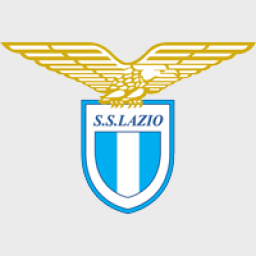 S.S. Lazio - S.S. Lazio