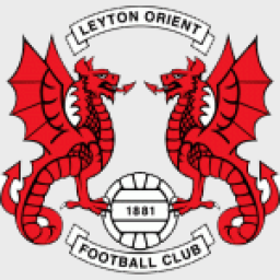 Leyton Orient - Leyton Orient