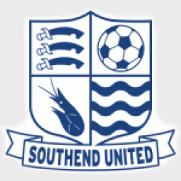 Southend United - Southend United