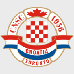 CNSC Toronto Croatia - CNSC Toronto Croatia