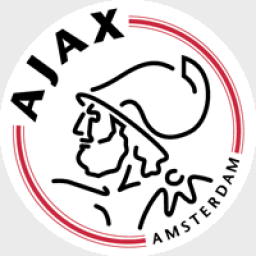 Ajax Amsterdam - Ajax Amsterdam