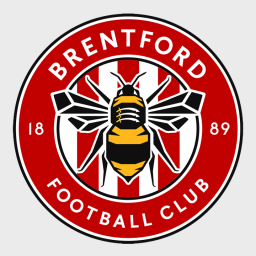 Brentford FC - Brentford FC