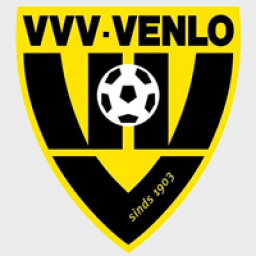 VVV Venlo - VVV Venlo