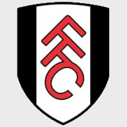 Fulham FC - Fulham FC