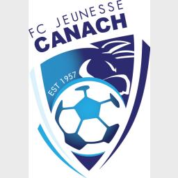 FC Jeunesse Canach - FC Jeunesse Canach