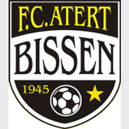 FC Atert Bissen - FC Atert Bissen