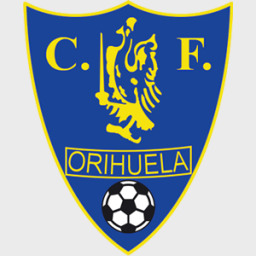 Orihuela Club de Fútbol - Orihuela Club de Fútbol