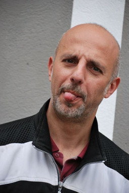 Farkas Anton