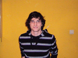 Piott Rene