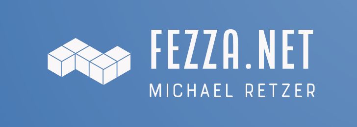 fezza.net